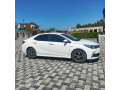 toyota-corolla-altis-2020-small-3