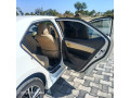 toyota-corolla-altis-2020-small-5