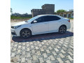 toyota-corolla-altis-2020-small-2