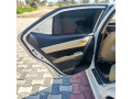 toyota-corolla-altis-2020-small-6