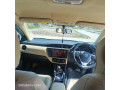 toyota-corolla-altis-2020-small-8