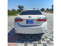 toyota-corolla-altis-2020-small-1