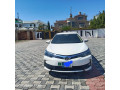 toyota-corolla-altis-2020-small-0