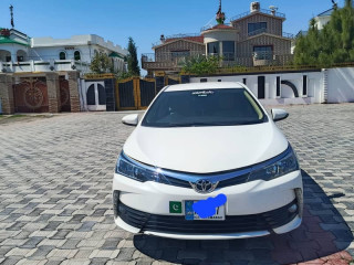 toyota-corolla-altis-2020