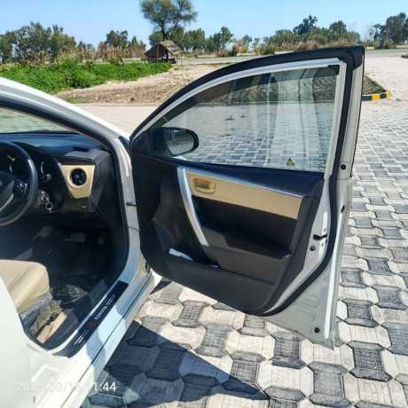 toyota-corolla-altis-2020-big-7