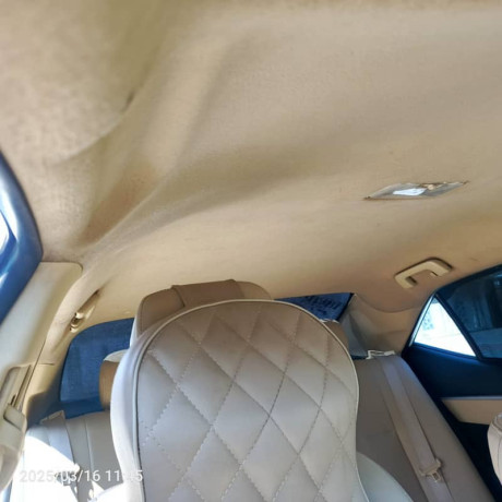 toyota-corolla-altis-2020-big-9