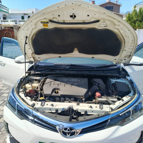 toyota-corolla-altis-2020-big-11