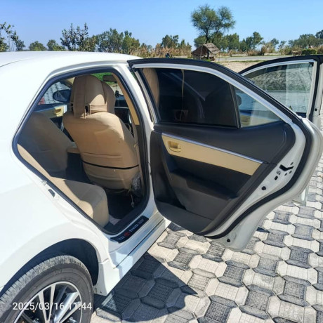 toyota-corolla-altis-2020-big-5