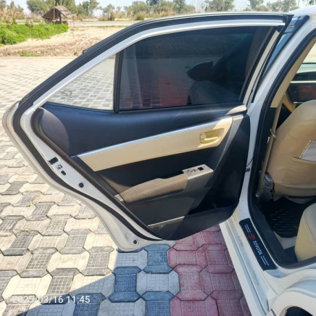 toyota-corolla-altis-2020-big-6
