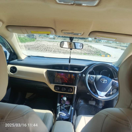 toyota-corolla-altis-2020-big-8