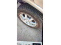 suzuki-mehran-vx-2005-small-1