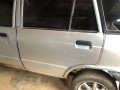 suzuki-mehran-vx-2005-small-4