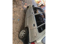suzuki-mehran-vx-2005-small-5
