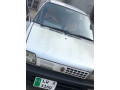 suzuki-mehran-vx-2005-small-6