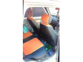 suzuki-mehran-vx-2005-small-2