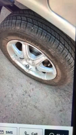 suzuki-mehran-vx-2005-big-1