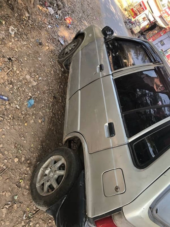suzuki-mehran-vx-2005-big-5