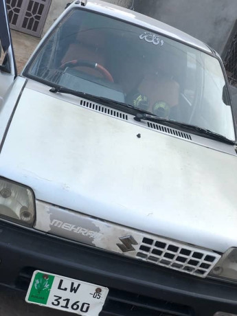 suzuki-mehran-vx-2005-big-6