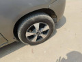 suzuki-alto-2010-small-9