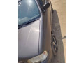 suzuki-alto-2010-small-6