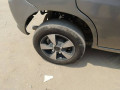 suzuki-alto-2010-small-4