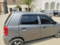 suzuki-alto-2010-small-3