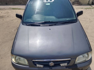 suzuki-alto-2010
