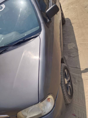 suzuki-alto-2010-big-6