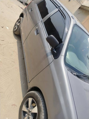 suzuki-alto-2010-big-5