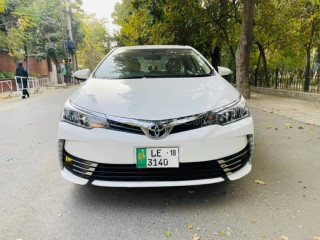 toyota-corolla-altis-20172018