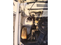suzuki-mehran-vx-2004-small-8