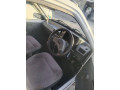 suzuki-mehran-vx-2004-small-1
