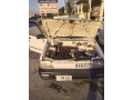 suzuki-mehran-vx-2004-small-6
