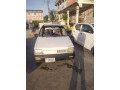 suzuki-mehran-vx-2004-small-0