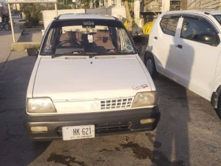 suzuki-mehran-vx-2004