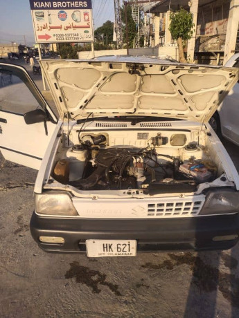 suzuki-mehran-vx-2004-big-6