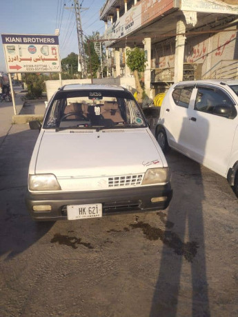 suzuki-mehran-vx-2004-big-0