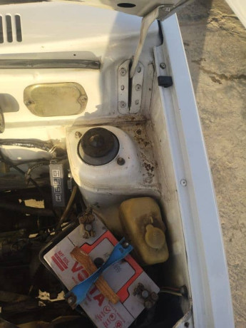 suzuki-mehran-vx-2004-big-7