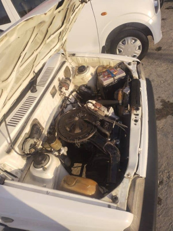 suzuki-mehran-vx-2004-big-9