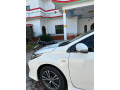 toyota-corolla-altis-2021-small-9