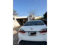 toyota-corolla-altis-2021-small-11