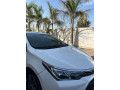 toyota-corolla-altis-2021-small-1