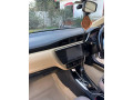 toyota-corolla-altis-2021-small-2