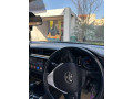 toyota-corolla-altis-2021-small-4
