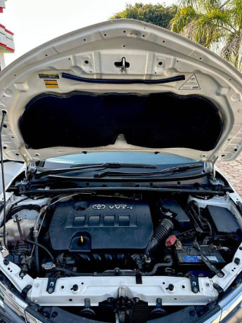 toyota-corolla-altis-2021-big-3