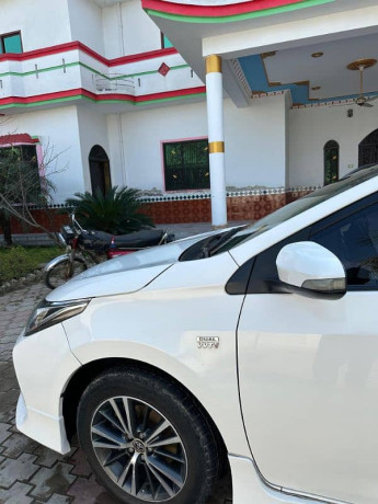 toyota-corolla-altis-2021-big-9