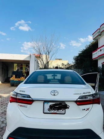 toyota-corolla-altis-2021-big-6