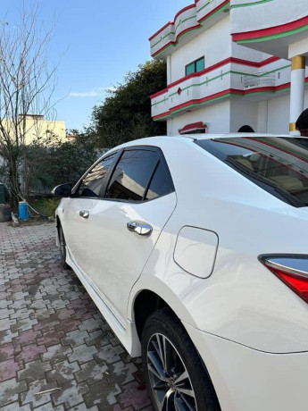 toyota-corolla-altis-2021-big-7