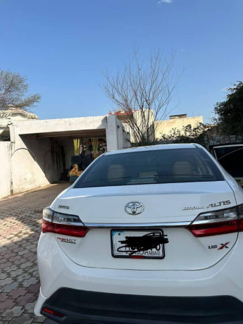 toyota-corolla-altis-2021-big-11