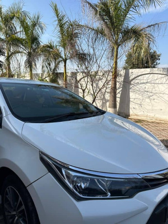 toyota-corolla-altis-2021-big-1